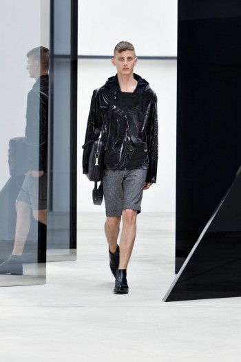 balenciaga spring summer 2014 collection 0012