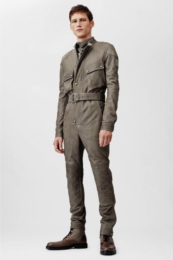 belstaff spring summer 2014 collection 0002