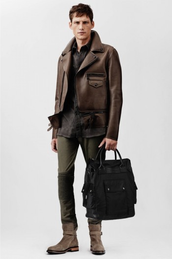 belstaff spring summer 2014 collection 0003