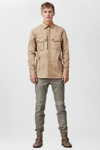 belstaff spring summer 2014 collection 0005