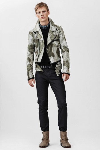 belstaff spring summer 2014 collection 0009