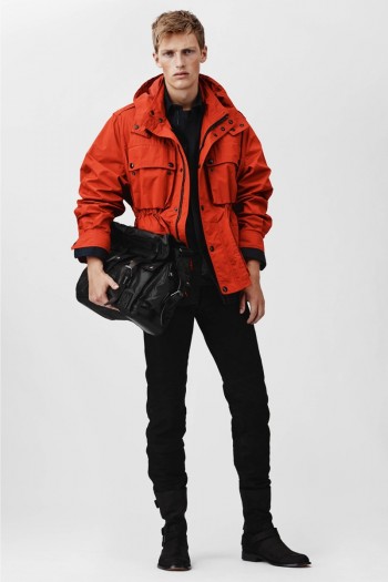 belstaff spring summer 2014 collection 0010