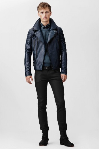 belstaff spring summer 2014 collection 0013