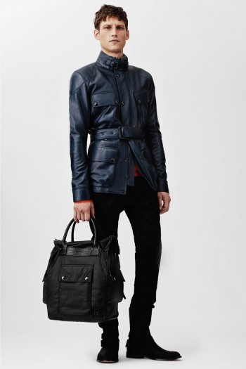 belstaff spring summer 2014 collection 0016