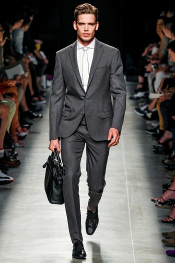 bottega veneta spring summer 2014 collection 0002