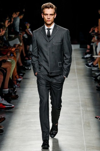 bottega veneta spring summer 2014 collection 0003