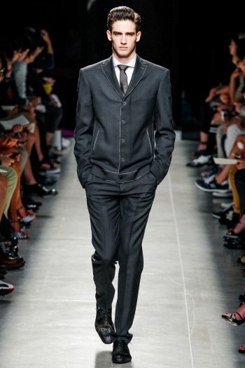 bottega veneta spring summer 2014 collection 0004