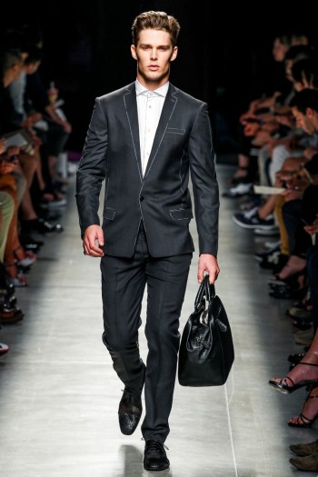 bottega veneta spring summer 2014 collection 0005