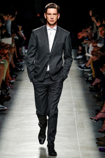 bottega veneta spring summer 2014 collection 0006