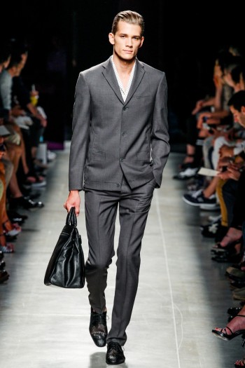 bottega veneta spring summer 2014 collection 0007