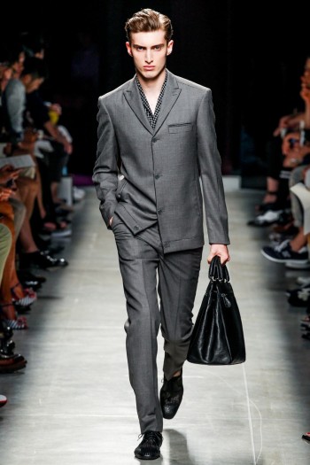 bottega veneta spring summer 2014 collection 0008