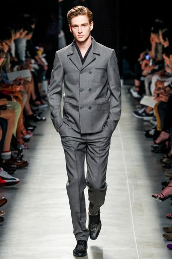 bottega veneta spring summer 2014 collection 0009