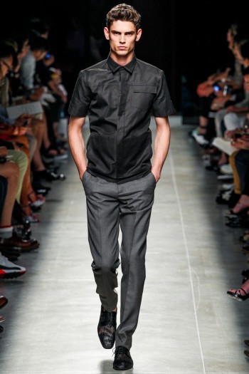 bottega veneta spring summer 2014 collection 0010