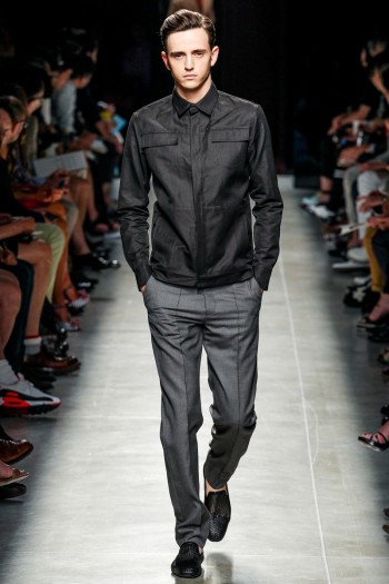 bottega veneta spring summer 2014 collection 0011