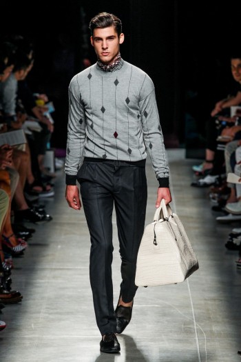 bottega veneta spring summer 2014 collection 0014