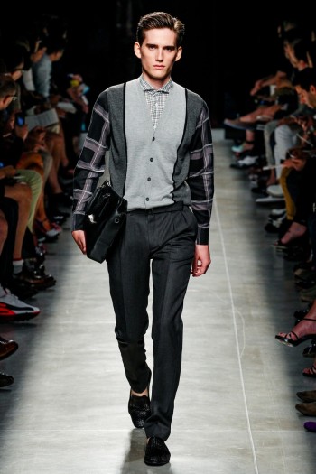 bottega veneta spring summer 2014 collection 0015