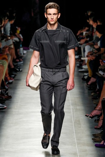 bottega veneta spring summer 2014 collection 0017