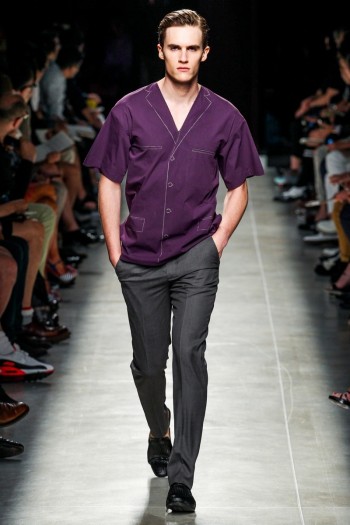 bottega veneta spring summer 2014 collection 0018