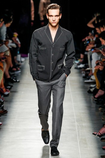 bottega veneta spring summer 2014 collection 0019