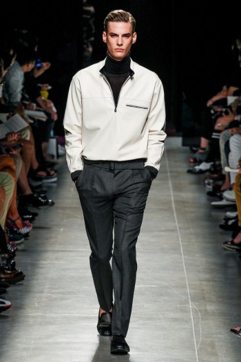 bottega veneta spring summer 2014 collection 0021