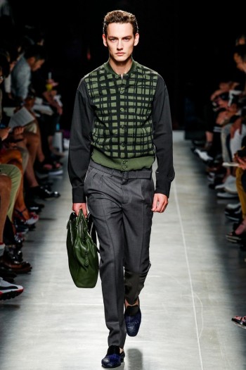 bottega veneta spring summer 2014 collection 0023