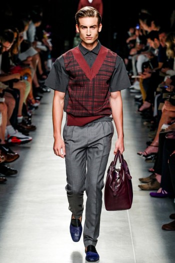 bottega veneta spring summer 2014 collection 0024