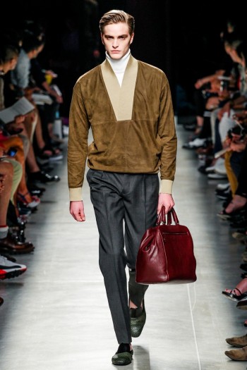 bottega veneta spring summer 2014 collection 0026