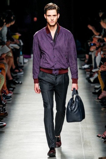 bottega veneta spring summer 2014 collection 0028