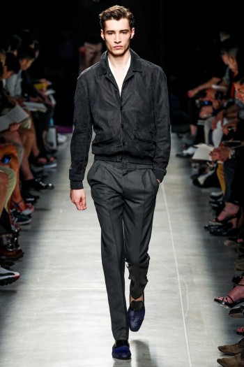 bottega veneta spring summer 2014 collection 0029