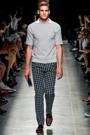 bottega veneta spring summer 2014 collection 0032