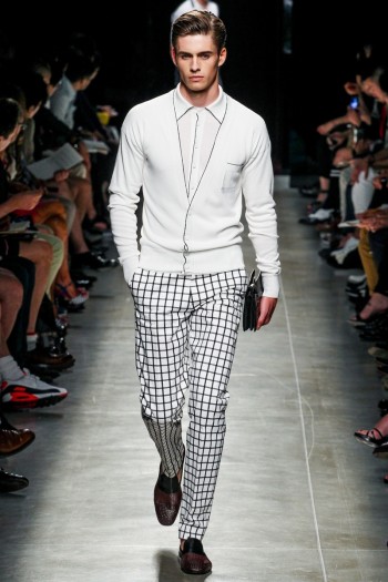 bottega veneta spring summer 2014 collection 0033