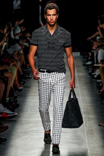 bottega veneta spring summer 2014 collection 0036