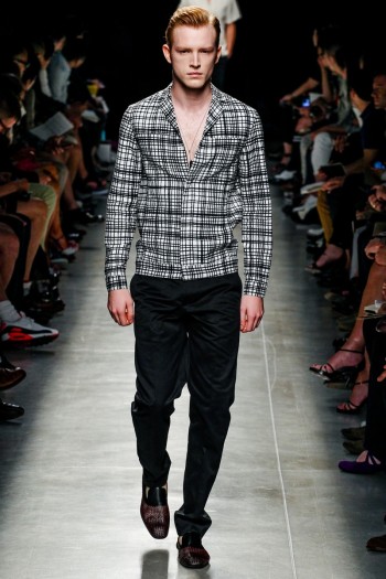 bottega veneta spring summer 2014 collection 0037