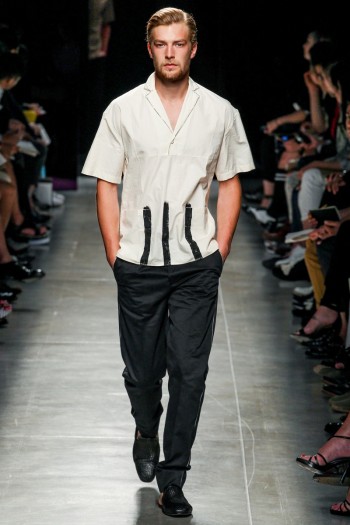 bottega veneta spring summer 2014 collection 0038