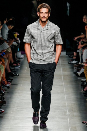 bottega veneta spring summer 2014 collection 0039