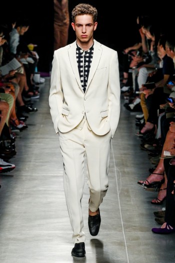 bottega veneta spring summer 2014 collection 0041