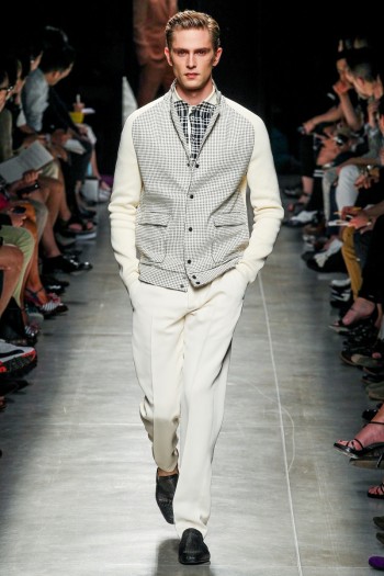 bottega veneta spring summer 2014 collection 0042