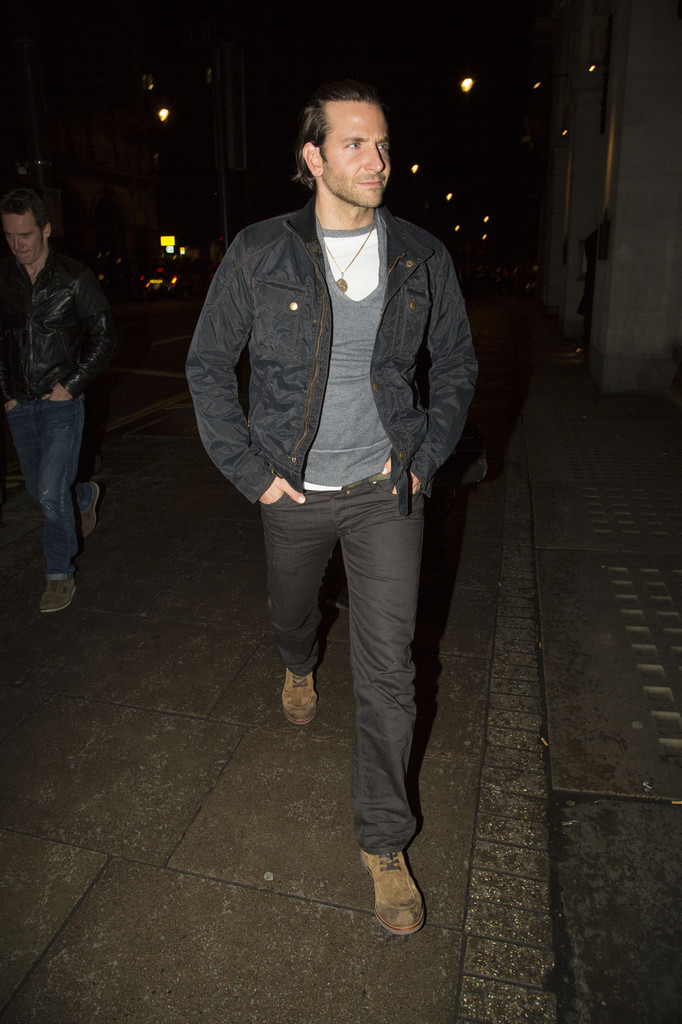 bradley cooper3