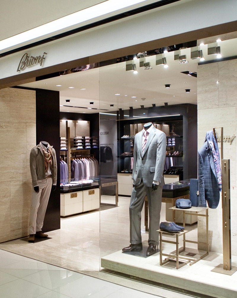 brioni seoul 0003