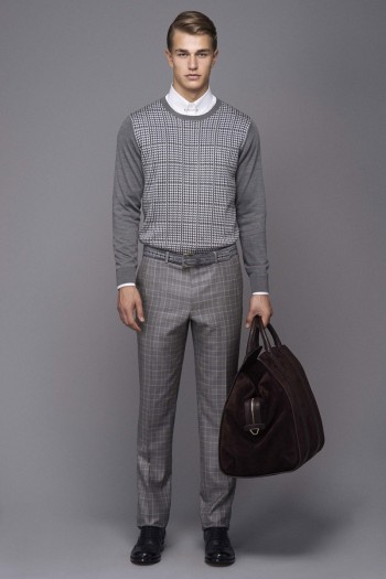 brioni spring summer 2014 collection 0002