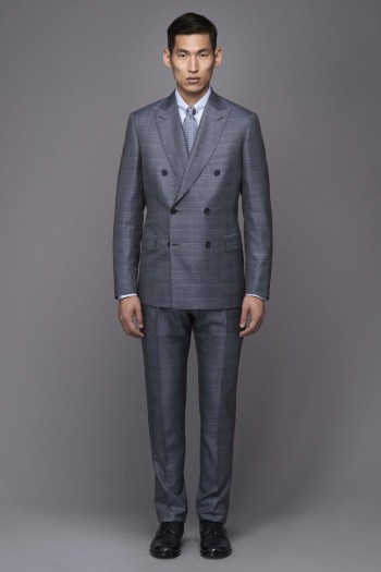 brioni spring summer 2014 collection 0008