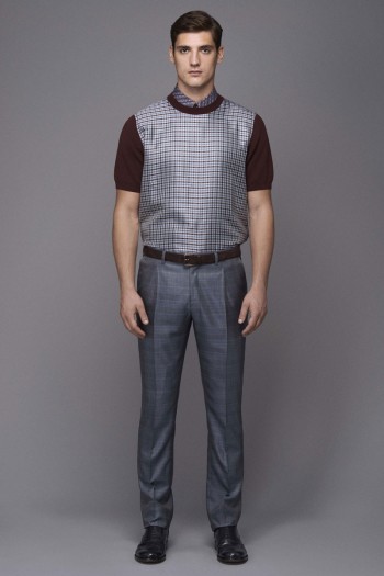 brioni spring summer 2014 collection 0009