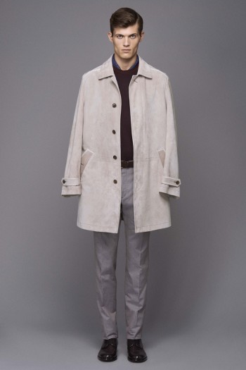 brioni spring summer 2014 collection 0010