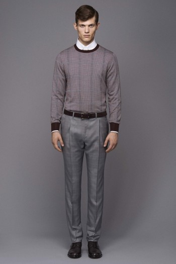 brioni spring summer 2014 collection 0011
