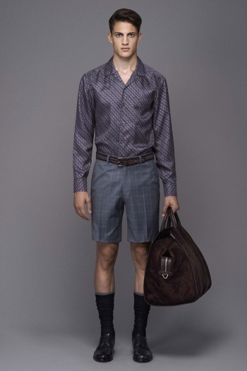 brioni spring summer 2014 collection 0012