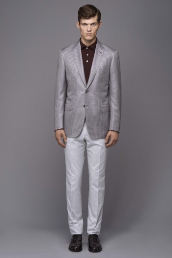 brioni spring summer 2014 collection 0013