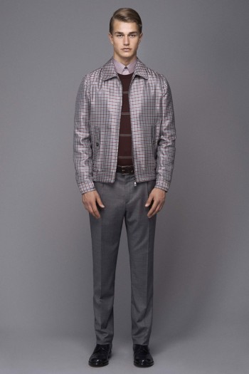 brioni spring summer 2014 collection 0014