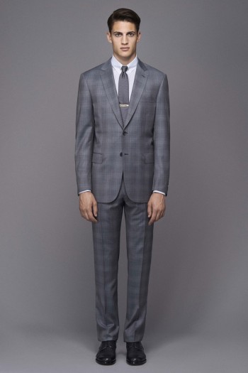 brioni spring summer 2014 collection 0015