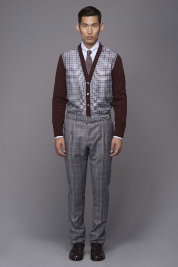 brioni spring summer 2014 collection 0016