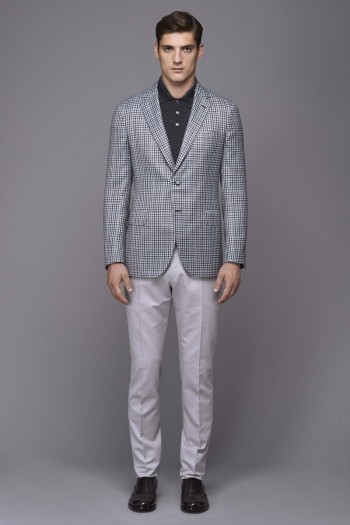 brioni spring summer 2014 collection 0017